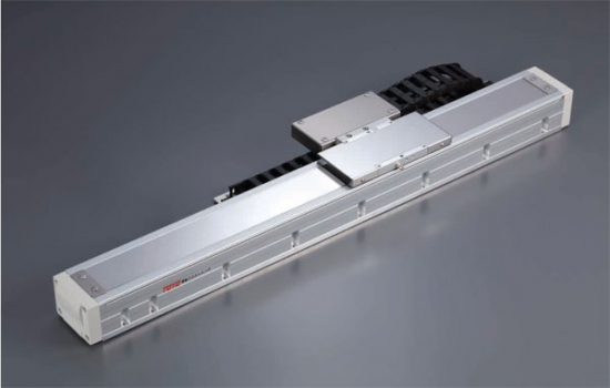 直線電機(jī)與同步電機(jī)有什么關(guān)系？